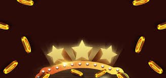 বাংলাদেশি ব্যবহারকারীর হাতে ba999 bd মোবাইল ব্রাউজিং দৃশ্য