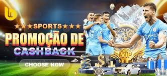 ba999 bd স্লটস ও বিনোদন বিভাগের সুশৃঙ্খল উপস্থাপনা